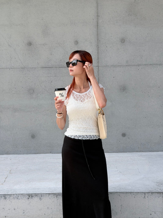 T1047 DOLLY TOP