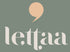 Letta A