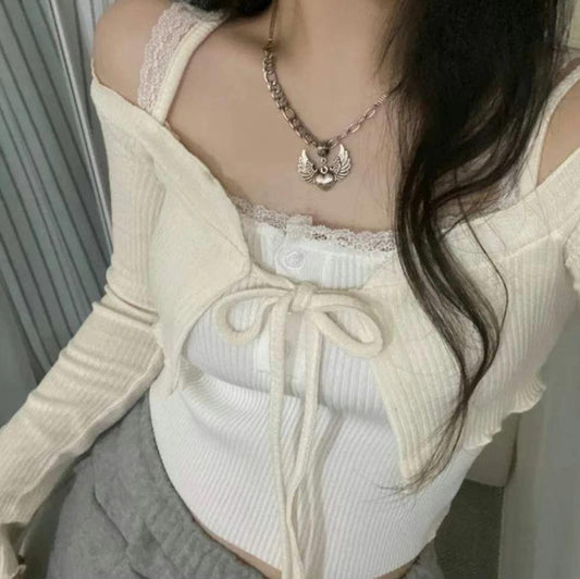 T931 寶貝你上衣