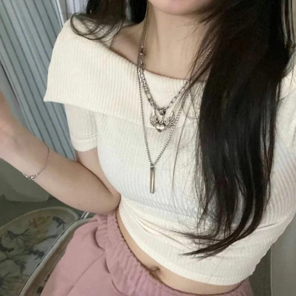 T932 HONEY TOP