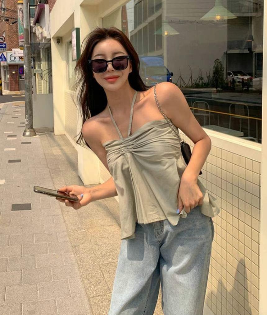 T920 GF TOP