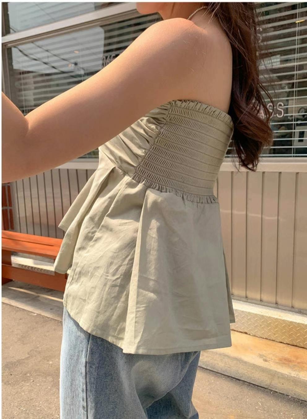 T920 GF TOP