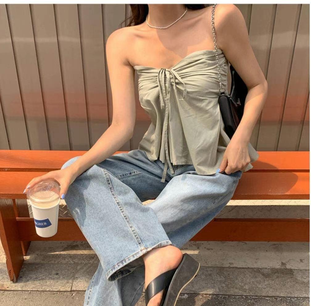 T920 GF TOP
