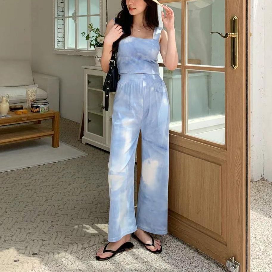 T937 CLOUDY SET