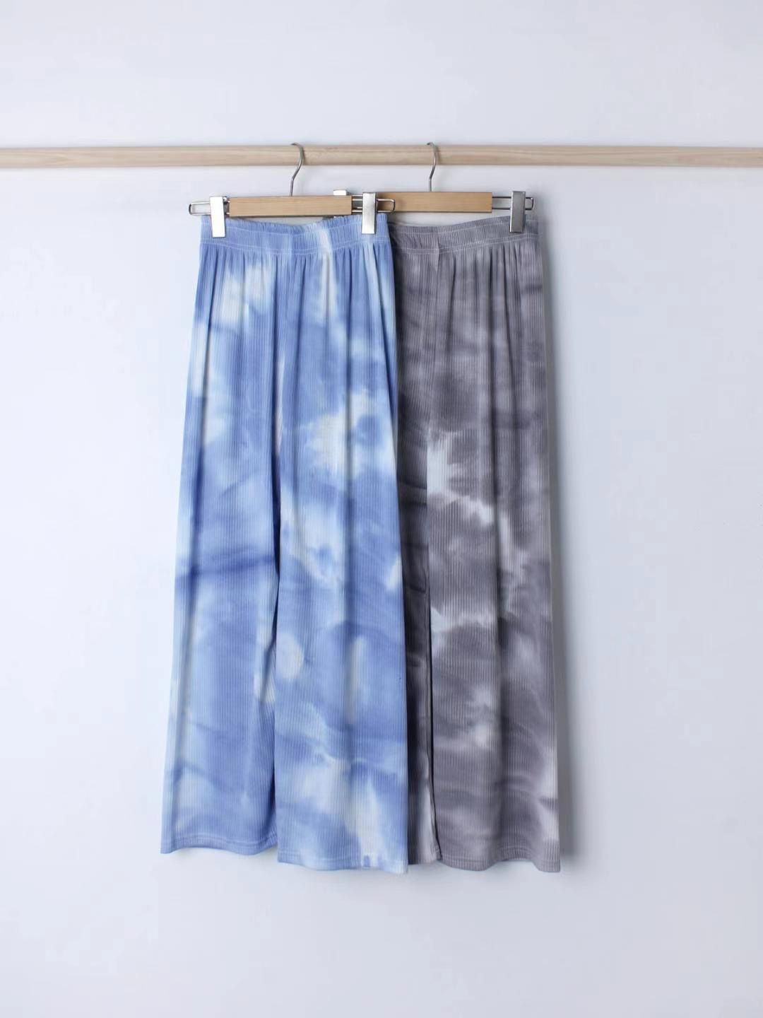 T937 CLOUDY SET