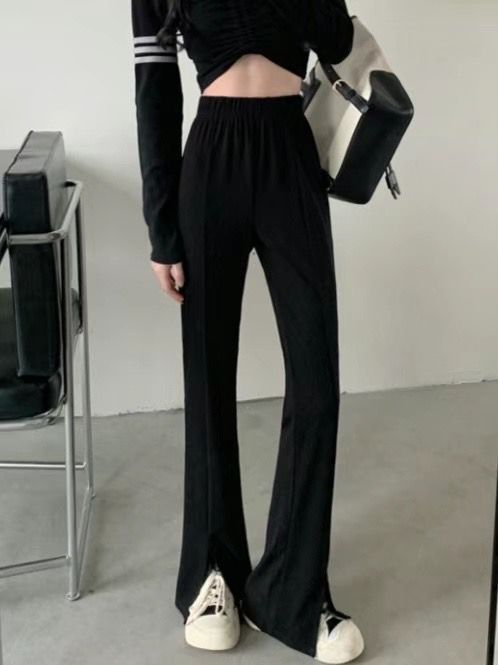 B294 POLLY PANTS