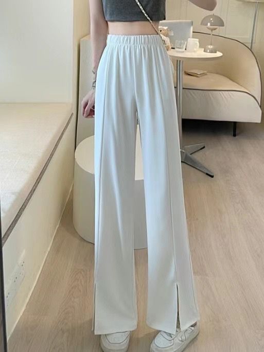 B294 POLLY PANTS