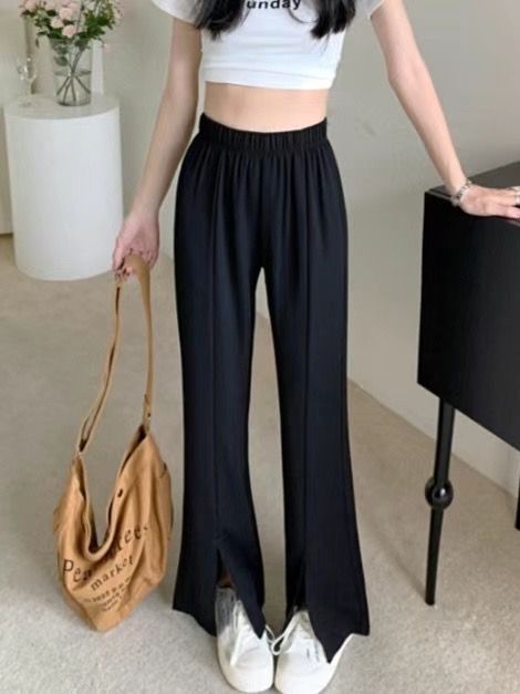 B294 POLLY PANTS
