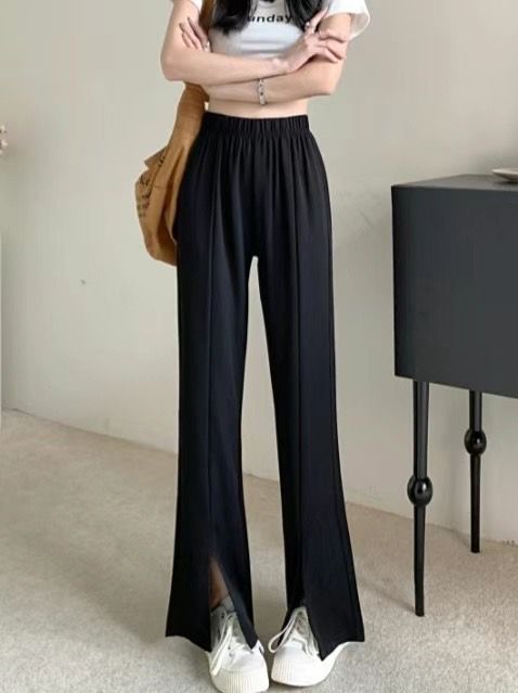 B294 POLLY PANTS