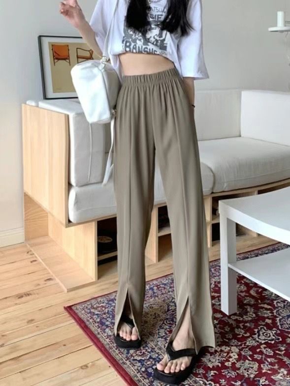 B294 POLLY PANTS