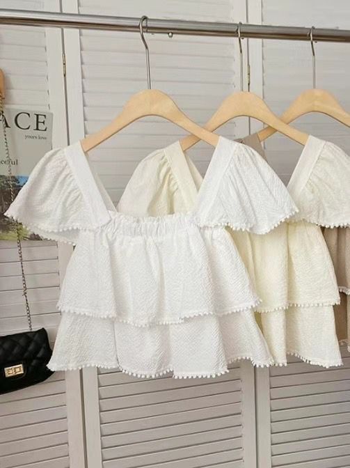 T934 ONNI TOP