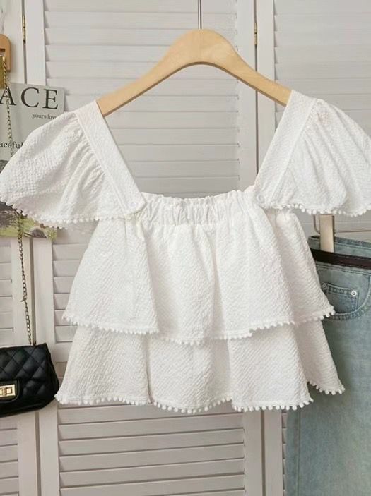 T934 ONNI TOP