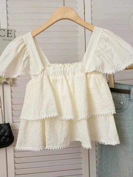 T934 ONNI TOP