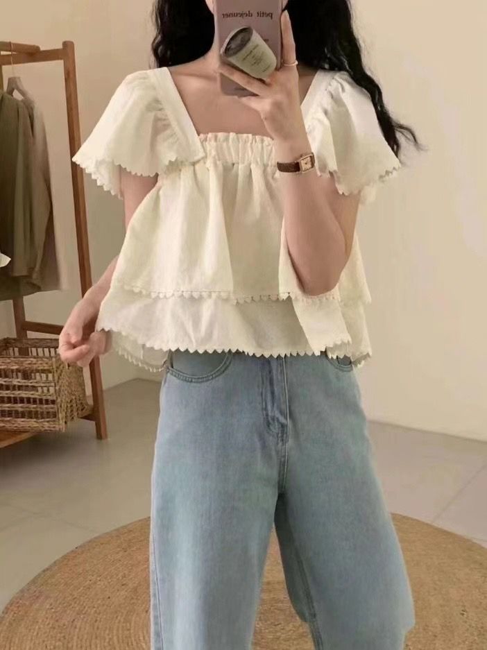 T934 ONNI TOP