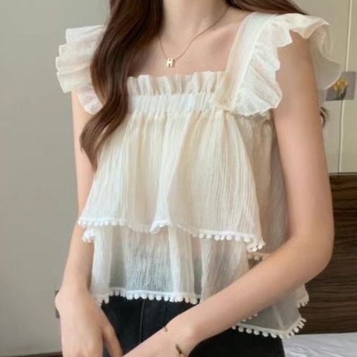 T934 ONNI TOP