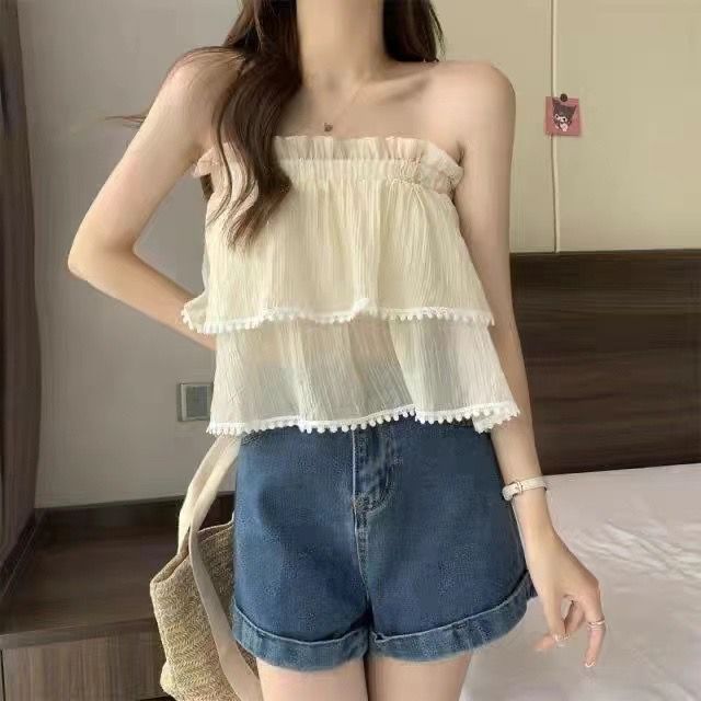 T934 ONNI TOP