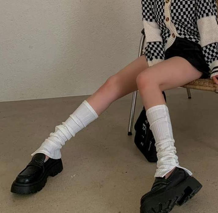 SE032 KOREA SOCKS