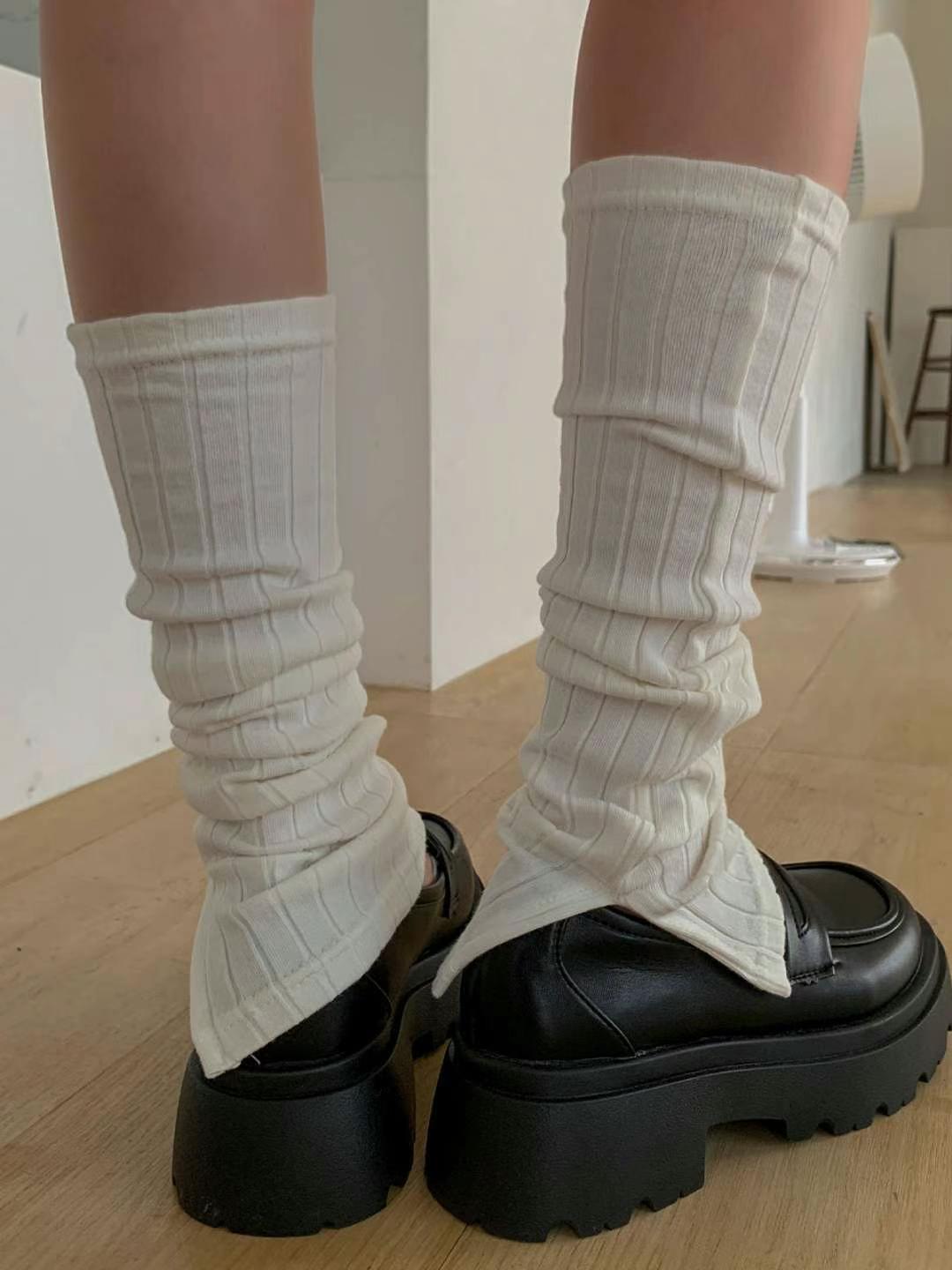 SE032 KOREA SOCKS