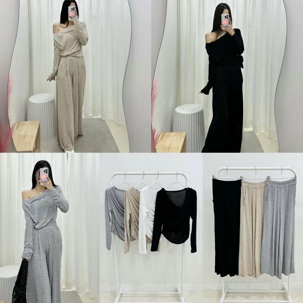 T987 CANDICE SET