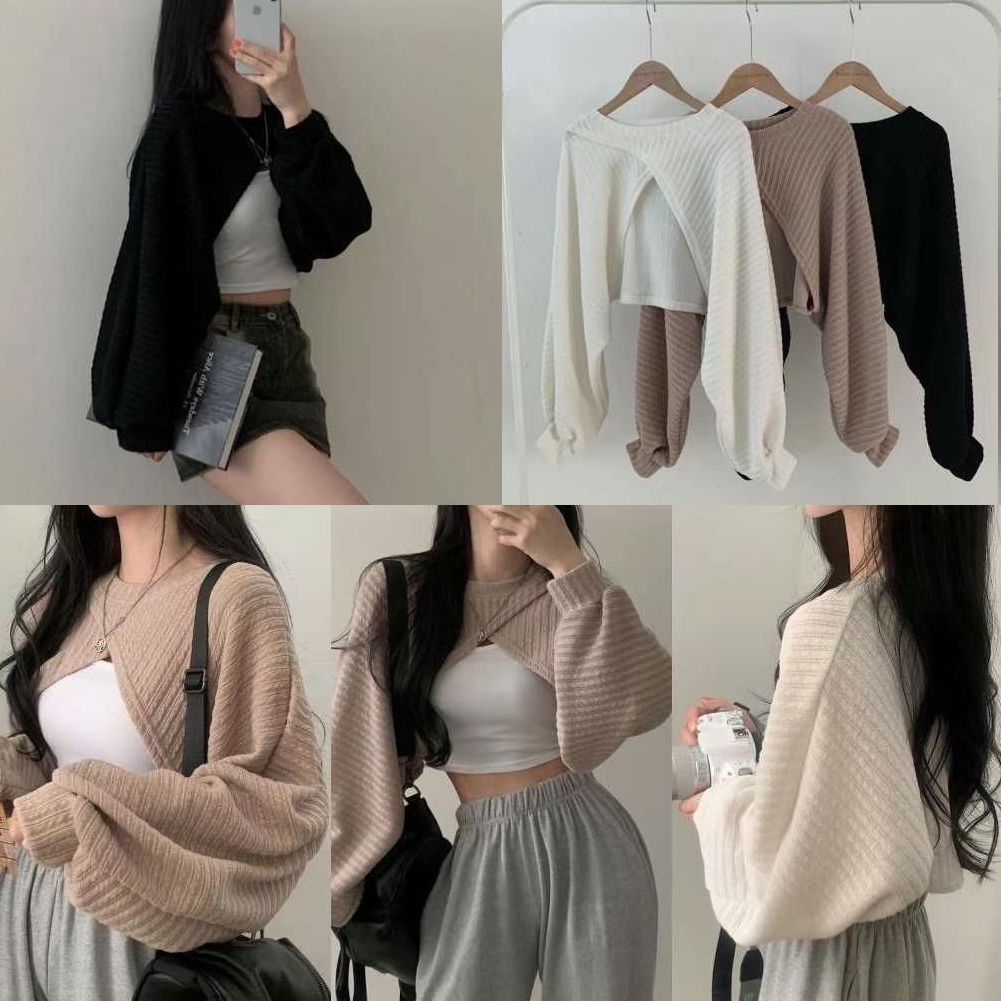T984 OLIVE TOP