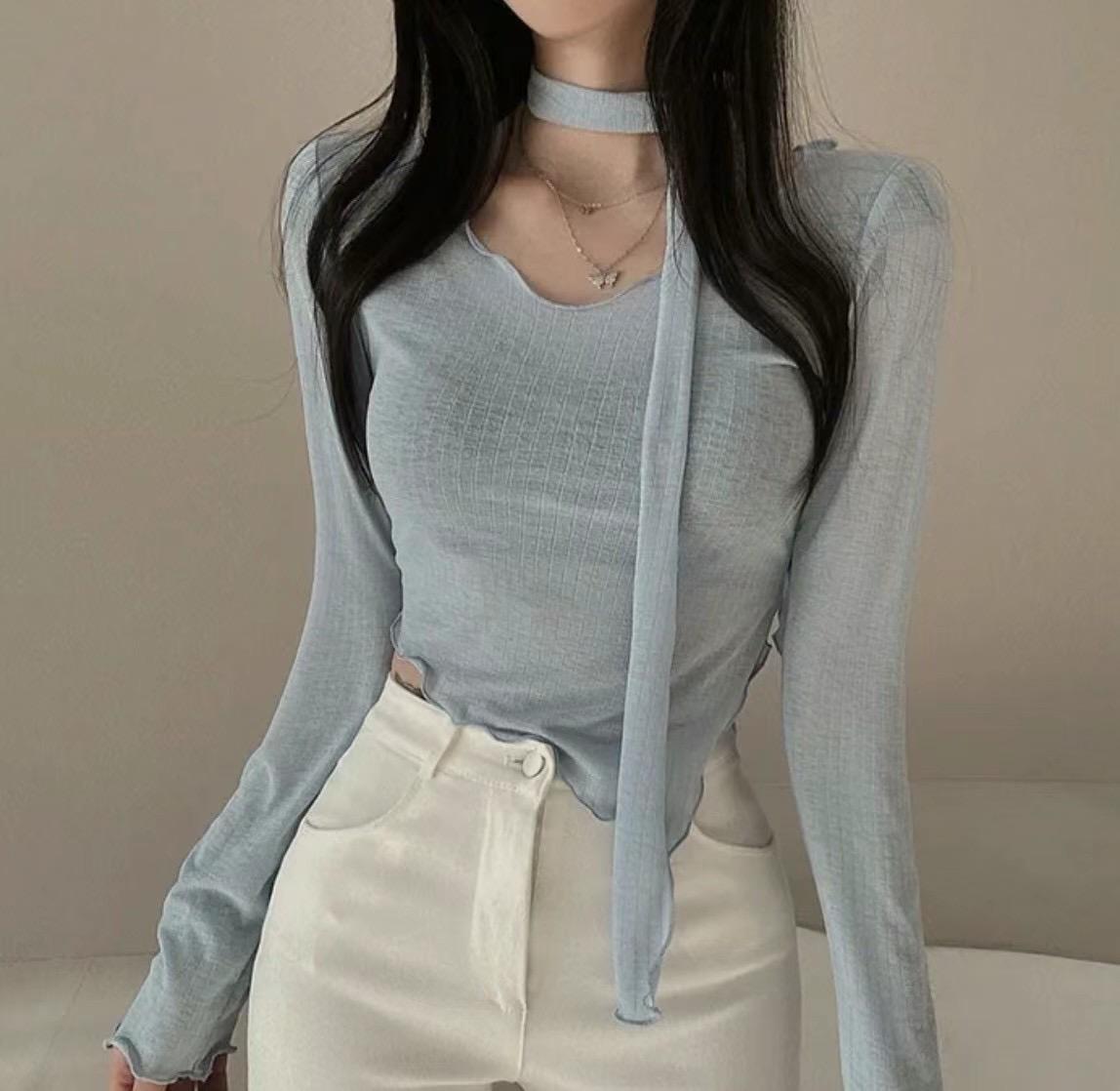 T980 MW TOP SET