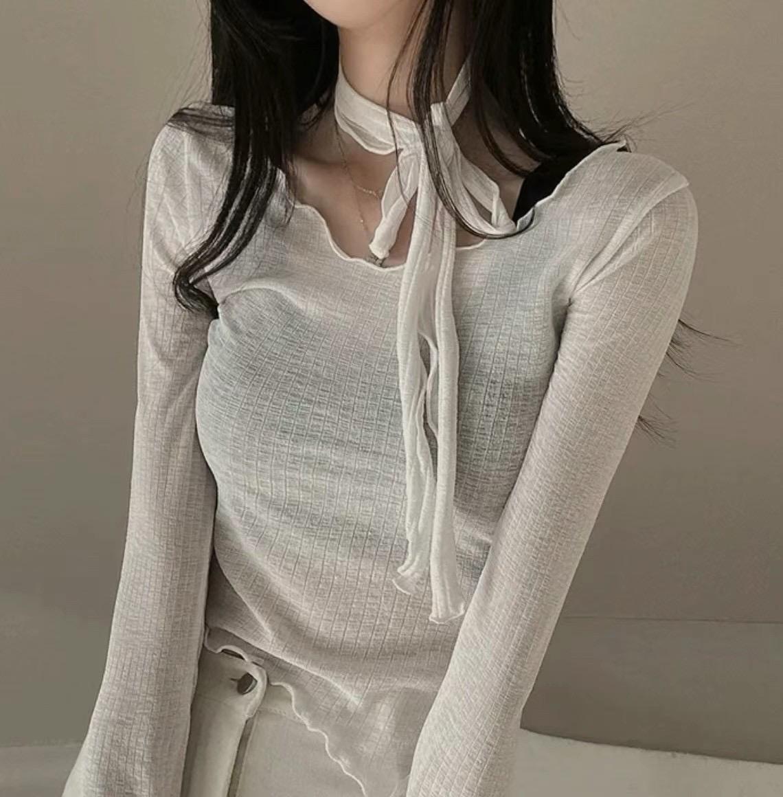 T980 MW TOP SET