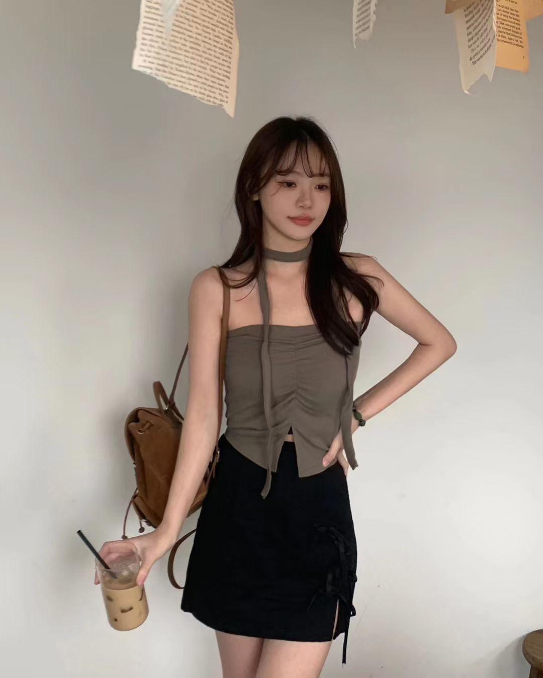 T978 CHOCO TOP SET