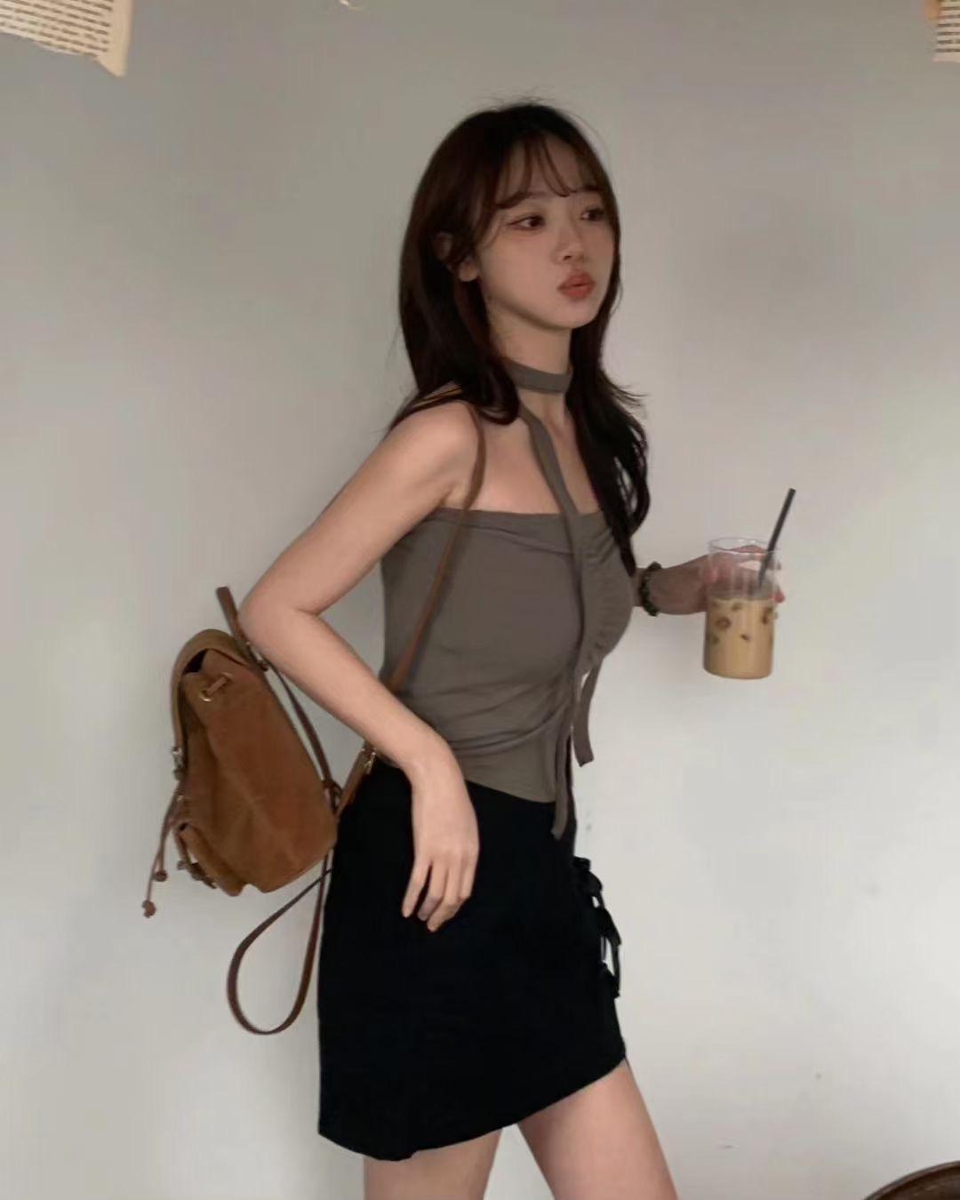 T978 CHOCO TOP SET