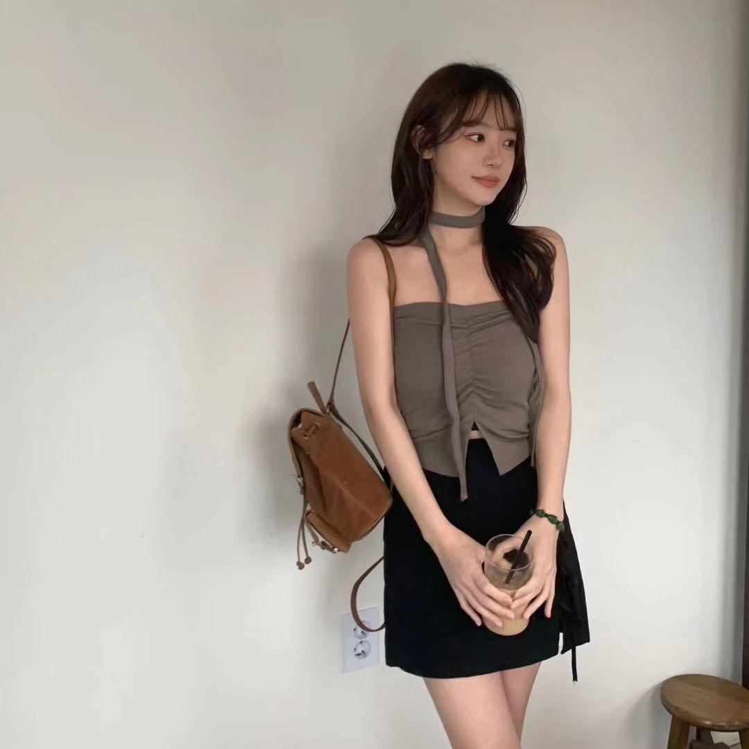T978 CHOCO TOP SET