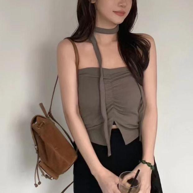 T978 CHOCO TOP SET