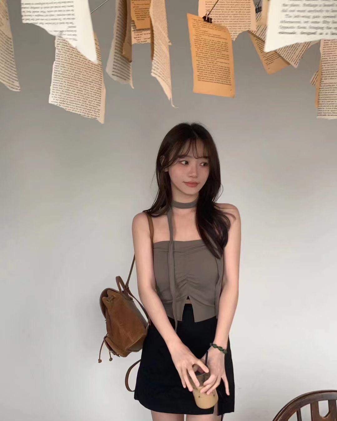 T978 CHOCO TOP SET