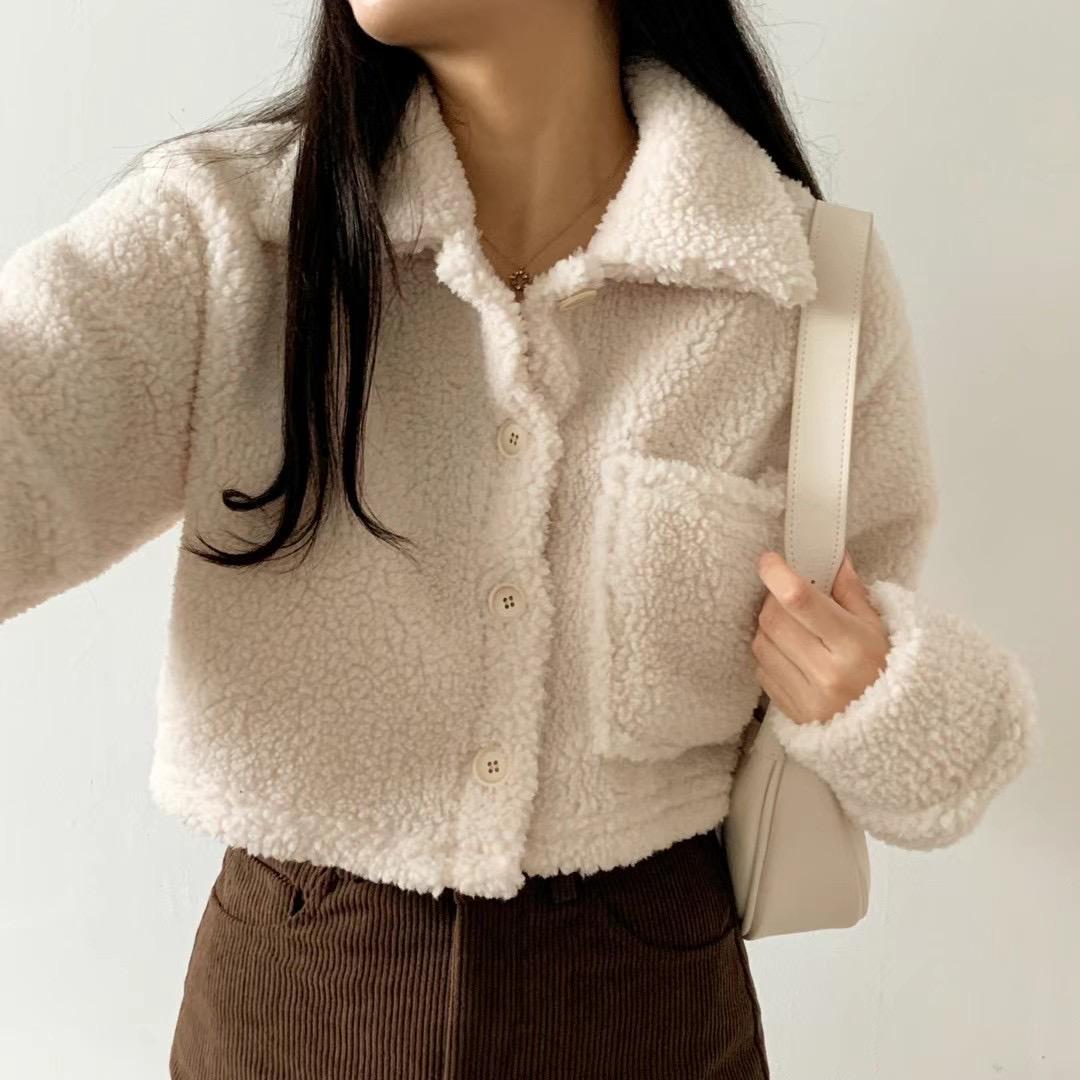 C089 NOVA OUTER