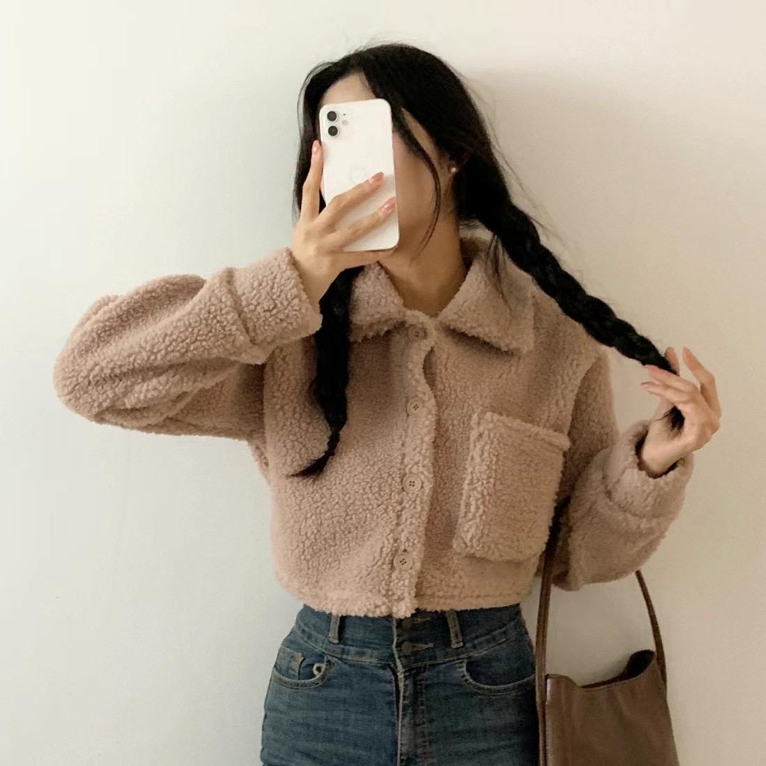 C089 NOVA OUTER