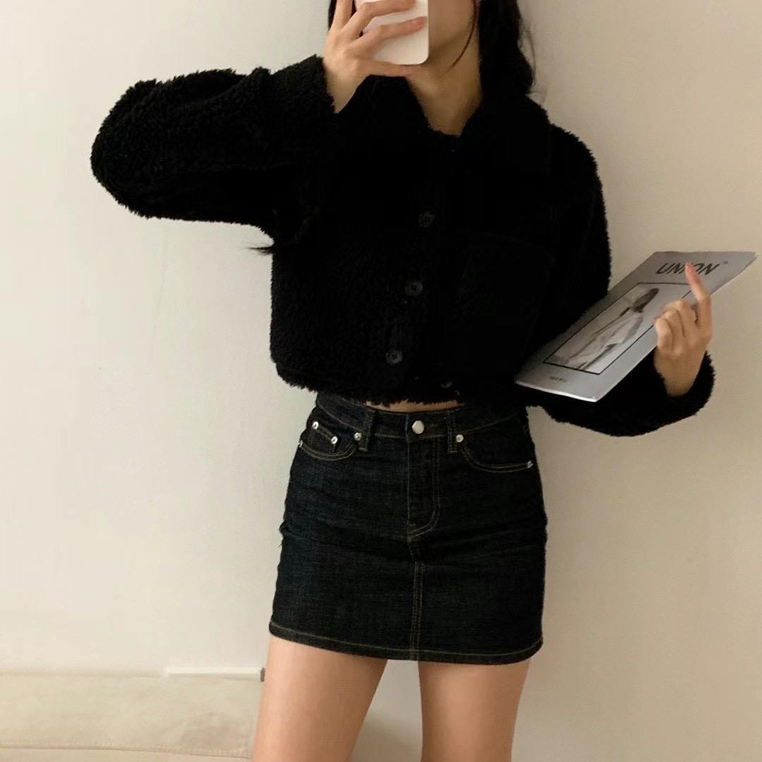 C089 NOVA OUTER
