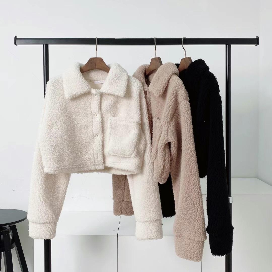 C089 NOVA OUTER