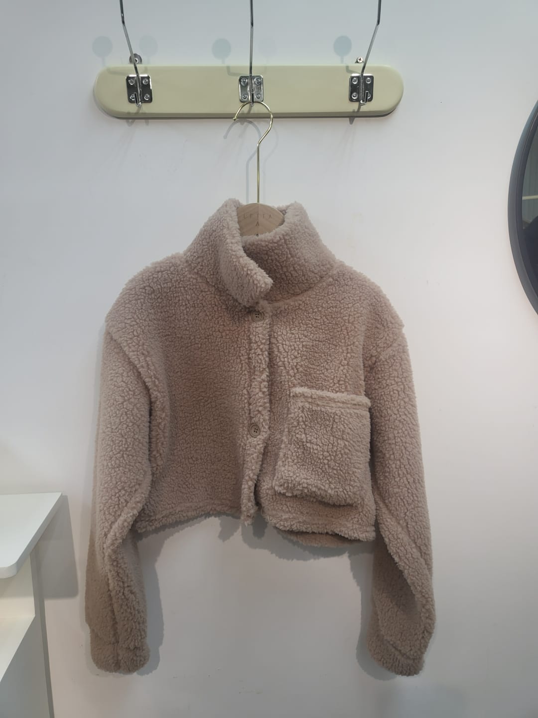C089 NOVA OUTER