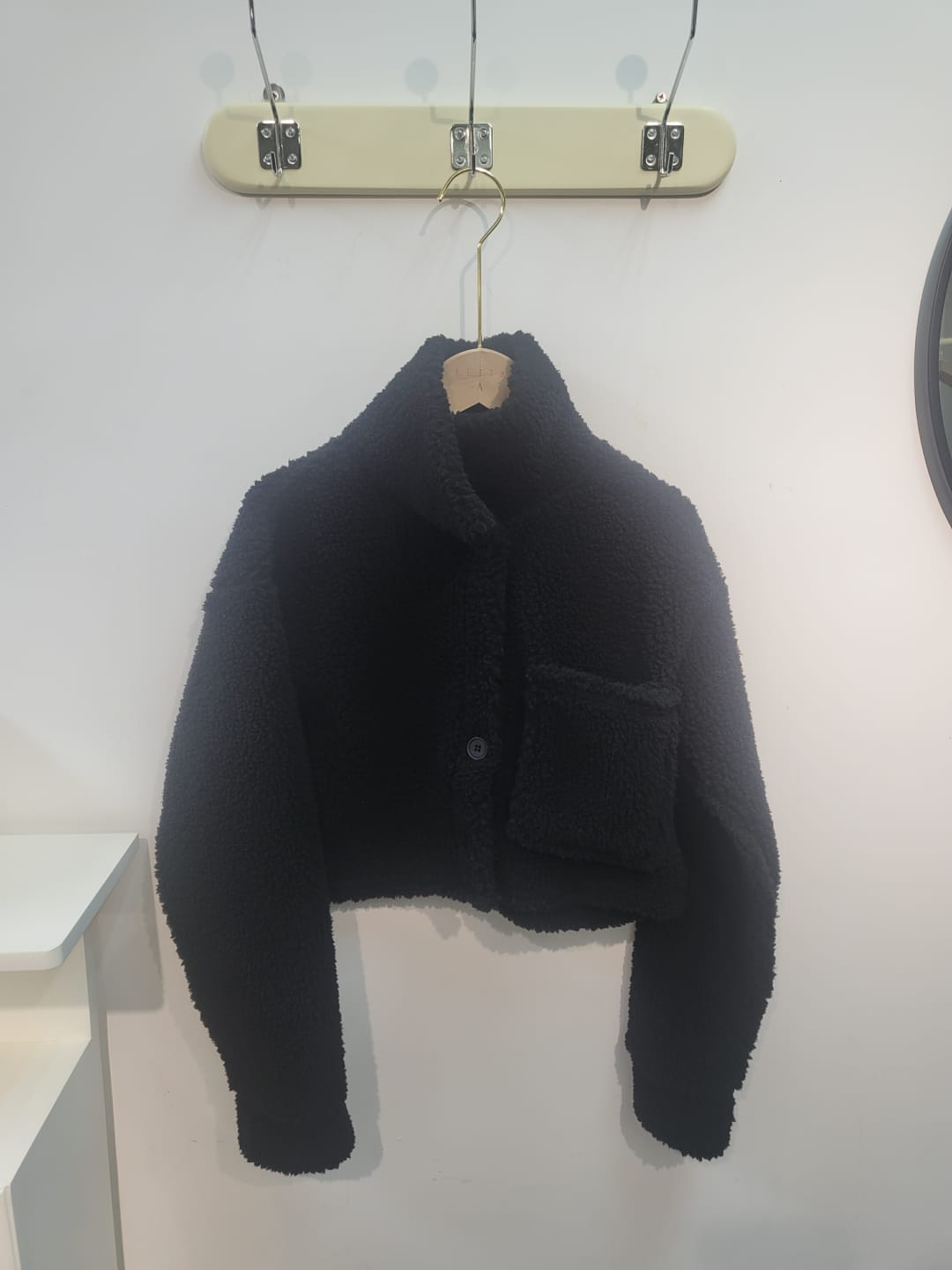 C089 NOVA OUTER