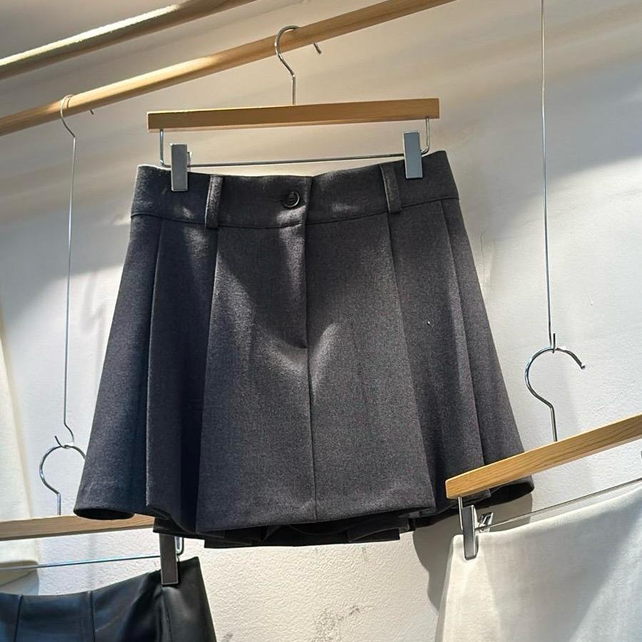 B309 OMIE SKIRT