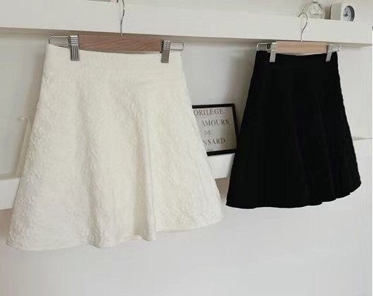 B314 KENA SKIRT