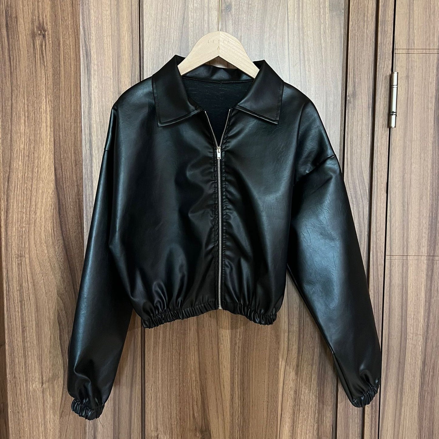 C081 PATRICK OUTER