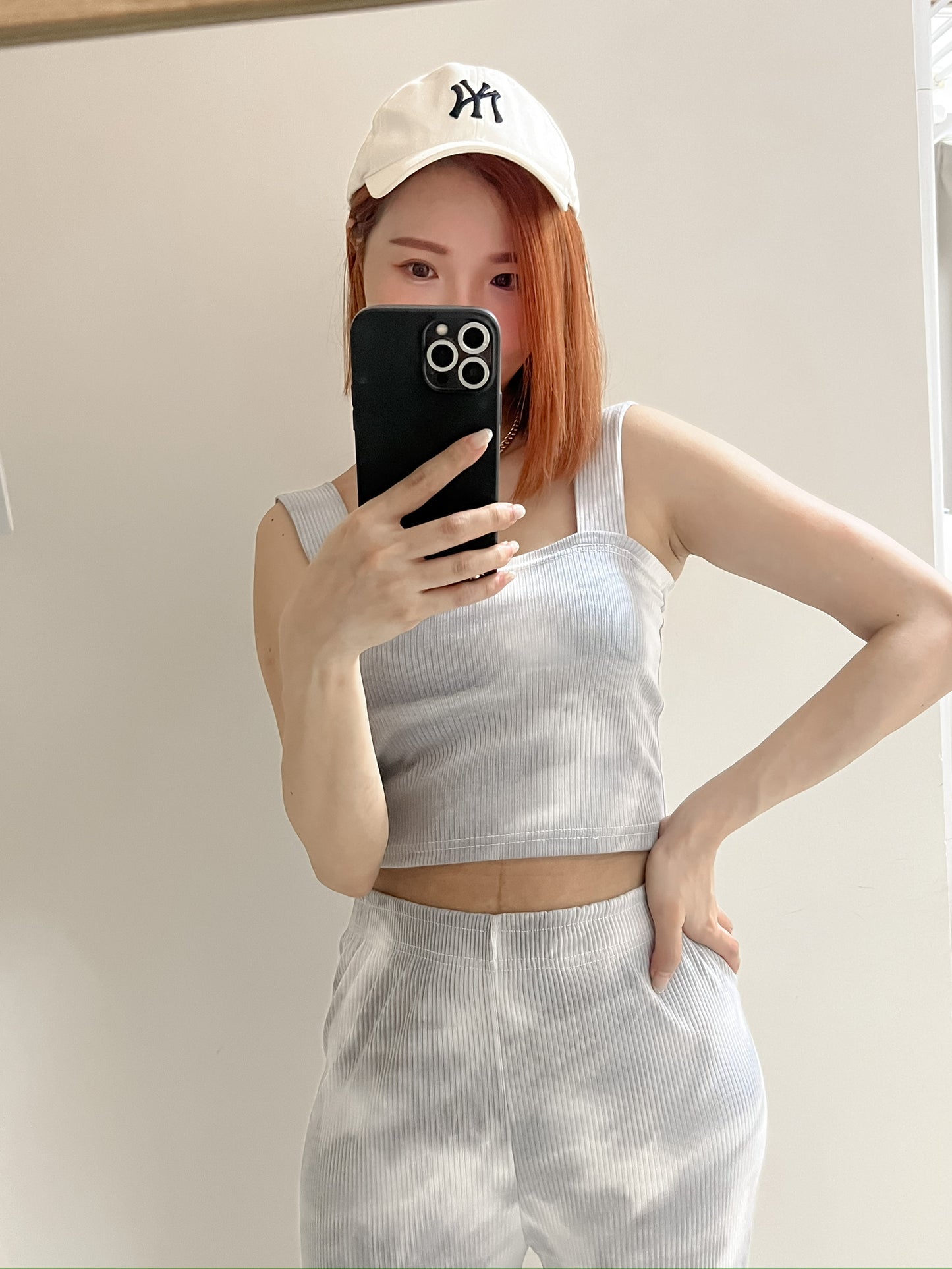 T937 CLOUDY SET