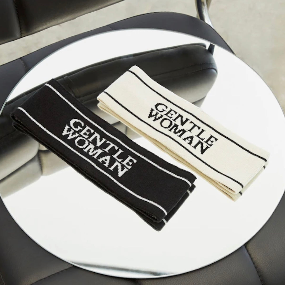 GW15 GW HEADBAND