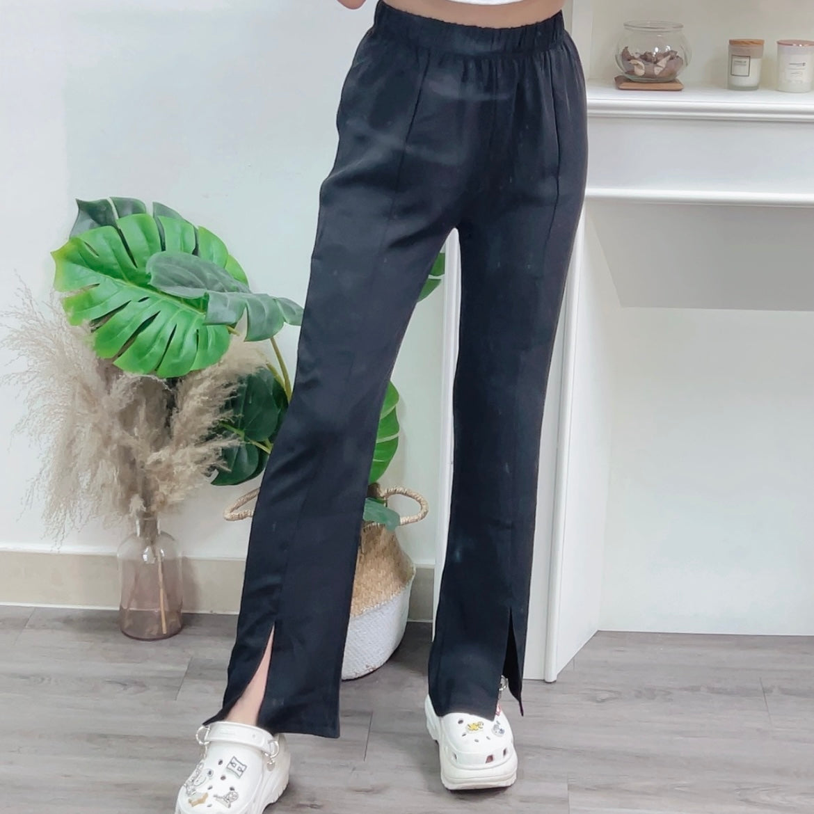 B294 POLLY PANTS