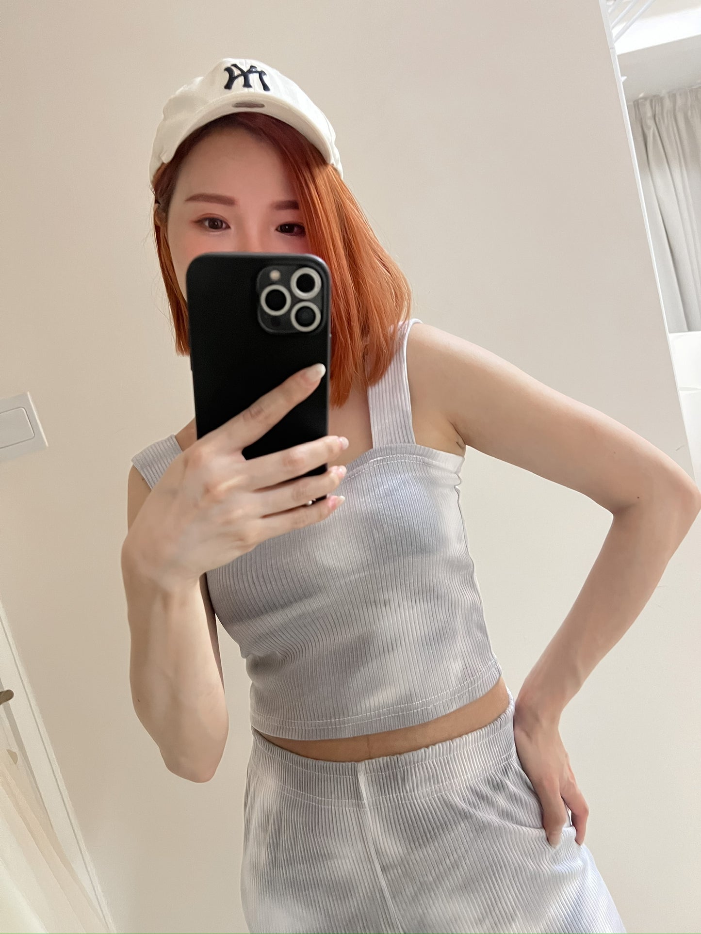 T937 CLOUDY SET