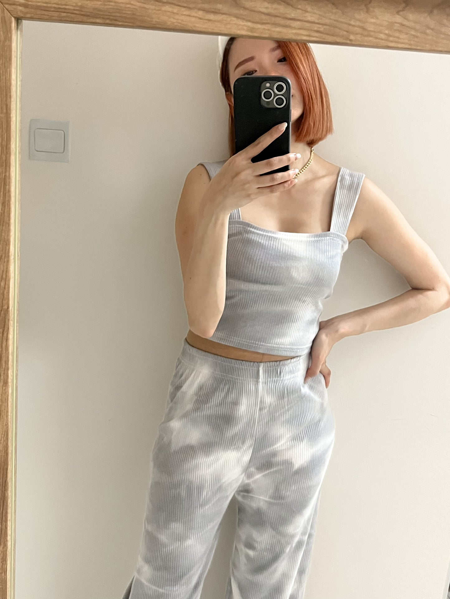 T937 CLOUDY SET