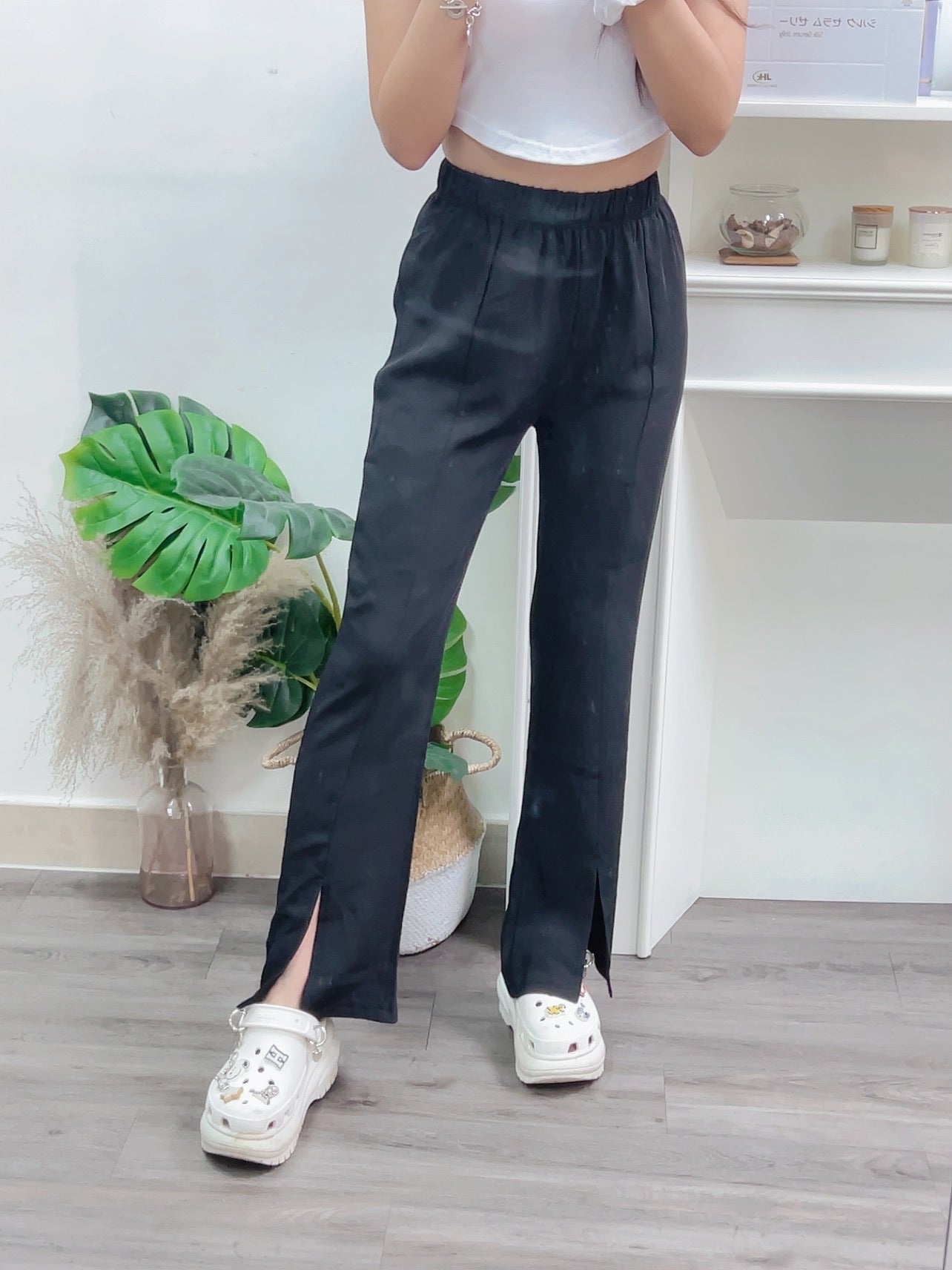 B294 POLLY PANTS
