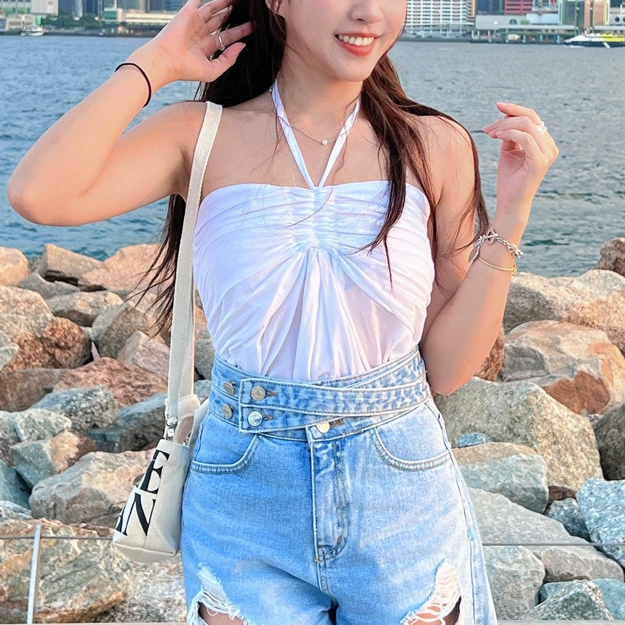 T920 GF TOP