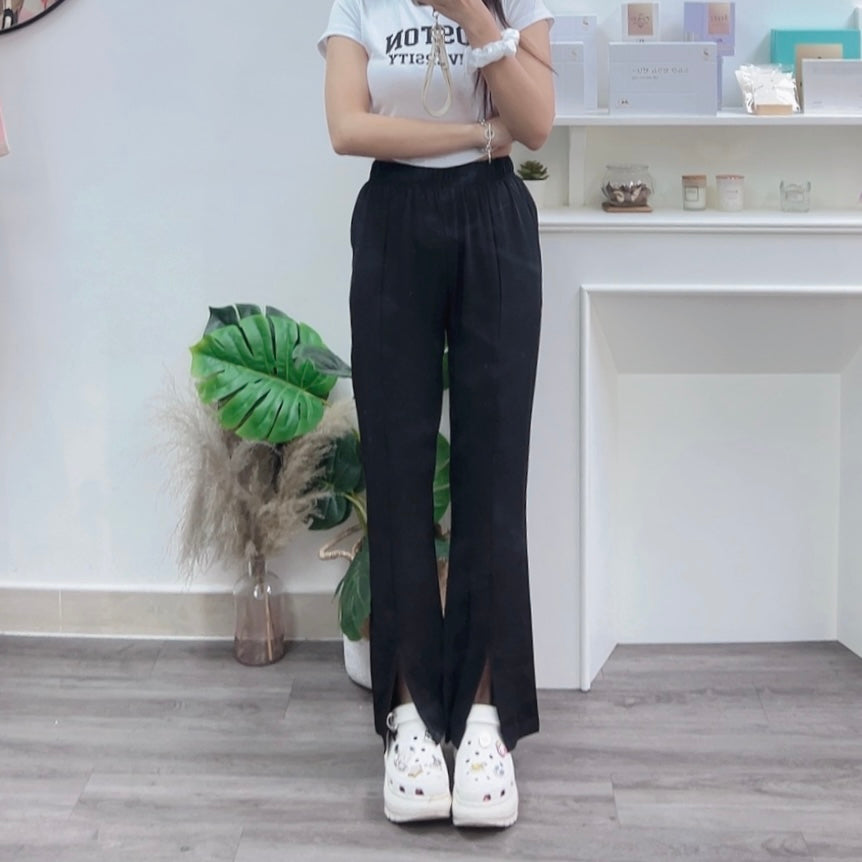 B294 POLLY PANTS