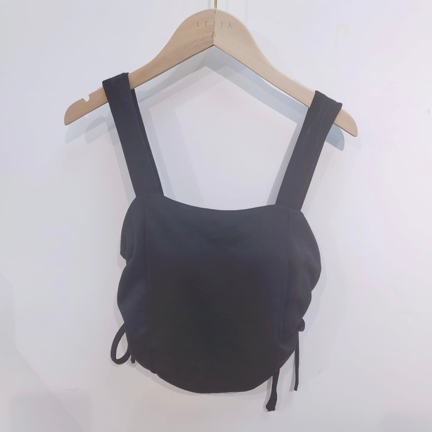 TH103 BAKEY TOP
