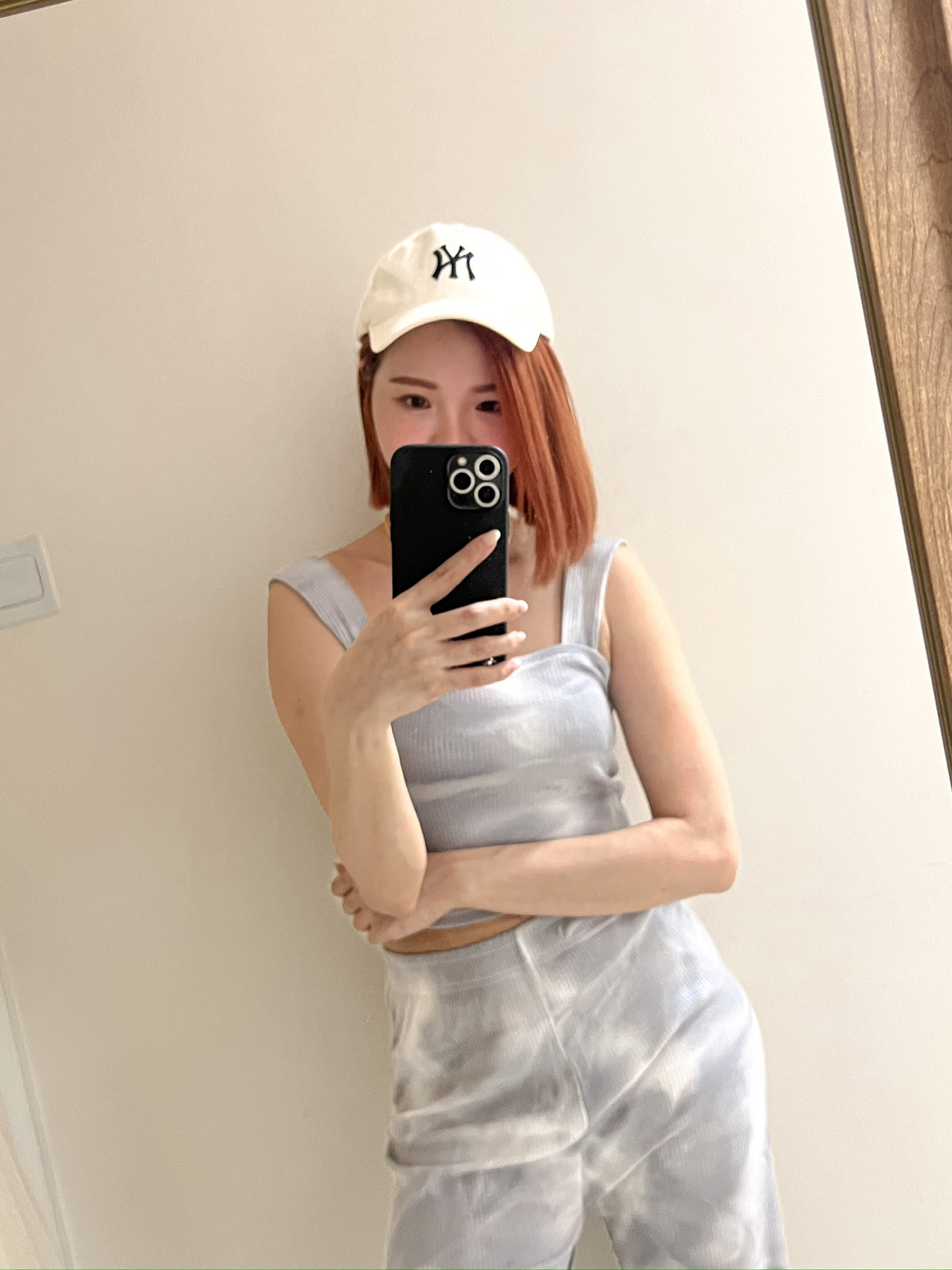 T937 CLOUDY SET